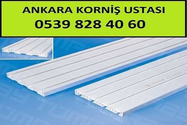 Keçiören  Kornişci