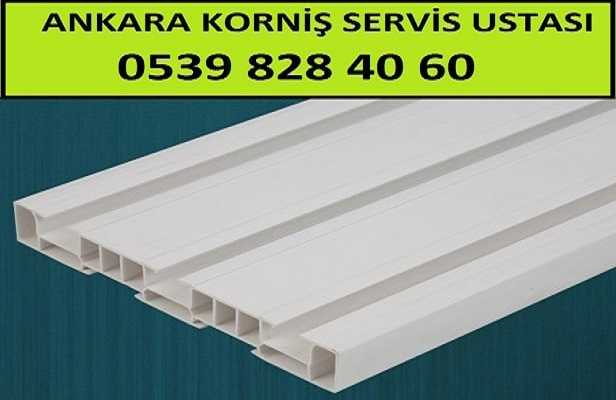 Mamak Korniş Çeşitleri