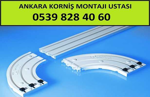 Mamak  Korniş